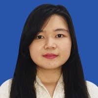 Bernadette Leo's Instagram, Twitter & Facebook