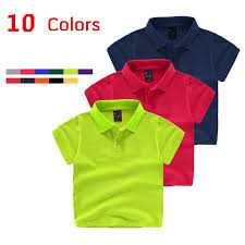 Custom Embroidery Logo Children Polo T Shirt Kids Boys Polo Shirt Buy Boys Polo Shirt Kids Polo Shirt Children Polo T Shirt Product On Alibaba Com Choose from many great men's and women's styles.