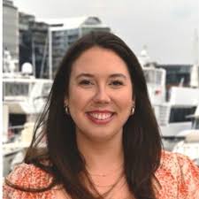 I am humbled to share that I am now a Senior Consultant at Deloitte!