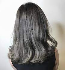 If you put the bleach hair or dye hair drop your skin can make you allergic. No Bleach Colour Best Hair Beauty Salon Art Noise Blog