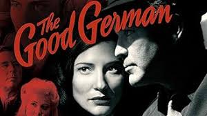 Spiro Papas: Movies, TV, and Bio