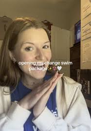 Change Swim Review