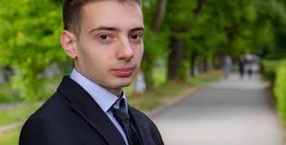 Latest stories published