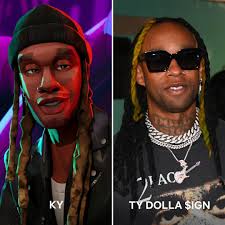 Strong Black Lead yeni bir şəkil əlavə...