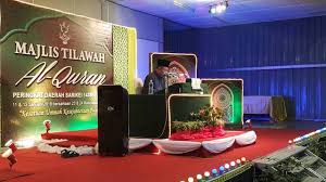 Download lagu tilawah al quran mp3 gratis 320kbps (3.43 mb). Majlis Tilawah Al Quran Peringkat Daerah Sarikei Berlangsung Meriah Klxpress