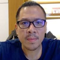 100+ "Derick Derick" profiles