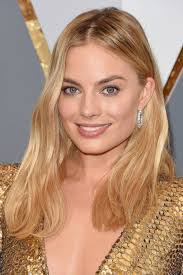 Here are the 20 hottest female celebrities in the industry. Create A Hottest Female Celebrities Tier List Tiermaker