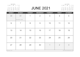 Maybe you would like to learn more about one of these? June 2021 Calendar Uk With Holidays Calendar Printables Printable Calendar Pdf Monthly Calendar Printable