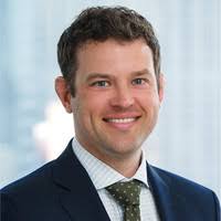 Andrew Schrag Email & Phone Number