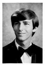 1972 Morcohi (Morgan County High School)