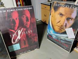 Juicy couture small hoop earrings