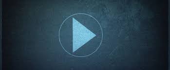 1024 x 576 youtube banner. Background For Yt Banner 1024x576 Wallpaper Teahub Io
