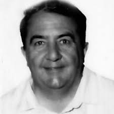 Patrick J Reeder Obituary December 12, 2016