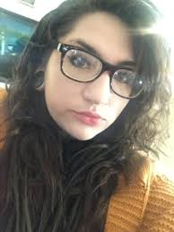 Recovery Stories Archives