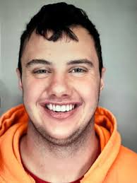 Jacob D. "Jake" Henning Obituary 2022