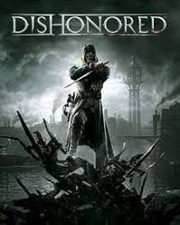 When i start the download with torrent it gives me the normal 12 gb version and not the repack! Dishonored Goty Repack Ot R G Mehaniki Skachat Torrent Na Pc