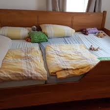 Rausfallschutz Babybett Selber Bauen In wenigen schritten erklärt und wissenswertes über das kura selbst erfahrt ihr über den link. rausfallschutz babybett selber bauen