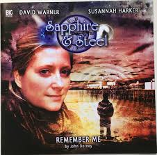 Sapphire & Steel (2)