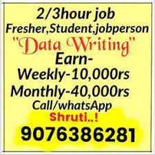 This role will be part of the local finance team that manage all finance and controlling activities including financial reporting, local compliance report and taxation. Jobs In Malacca Job Vacancies Openings In Malacca Olx