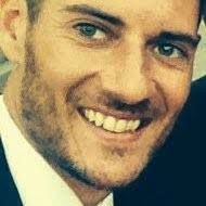 20+ profili “Caliri”