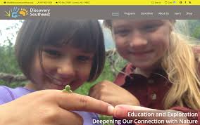 Cathy Connor Archives