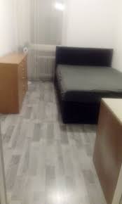 Bei uns findest du die neuesten wohngemeinschaften finde unter 18 zimmern die passende wohnung! Mobliertes Wg Zimmer In Munchen West In Ruhiger Lage Ab Juli 2021zu Vergeben Wg In Munchen Mobliert Munchen Aubing Lochhausen Langwied