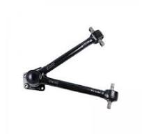 V Stay Torque Rod,Reaction Torque Rod,V Stay Repair Kit