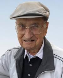 Armando Notardonato Obituary December 26, 2023