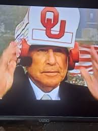 Lee Corso deserves his own cover of College Football 26‼️🫡🐐
