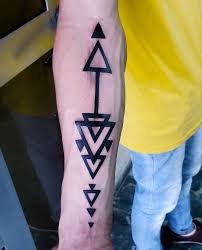 We did not find results for: 95 Creative Triangle Tattoo Ideas To Express Yourself Wild Tattoo Art