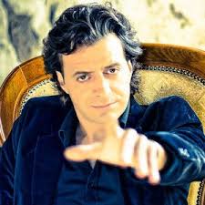 Biografía de Samara Vargas