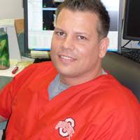 Kevin Hurley Email & Phone Number