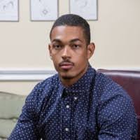 30+ "Deasy" profiles