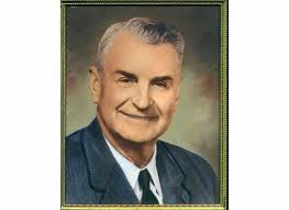 Job's Children: February 2020