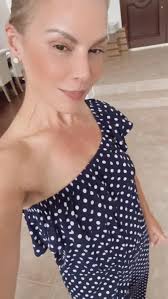 Nohhj Vamohhhhjh Pa'Miami 🤣🤣🤣🤣🤣 . . . #defefarm