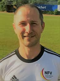 Kreisschiedsrichterausschuss