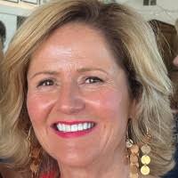 3500+ profils pour “*** Loth”