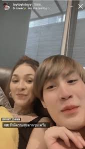 Maybe you would like to learn more about one of these? Nyuzjx Gommqsm