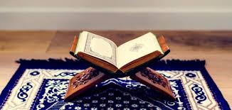عدد الأنبياء المذكورين في القرآن موضوع