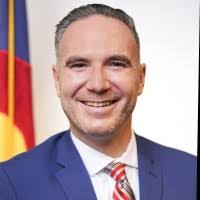 Clint Andrews Email & Phone Number