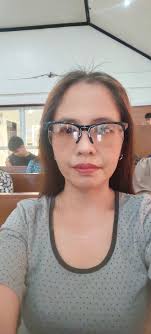 Shout out to my newest followers! Excited to have you onboard! Shampa  Kundu, Soma Rana, মিরাজুল ভাই টিপস, Saad Ali, Rupa Akhtar, Ma Luisa Giducos  Manatad