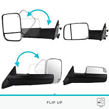 We did not find results for: Yitamotor Chrome Power Heated Led Turn Signal Light Puddle Lamp For 2009 2017 Dodge Ram 1500 Towing Mirrors Compatible For Dodge Ram 2010 2017 Ram 2500 3500 Towing Mirrors Exterior Accessories Anitarajpurohit Com