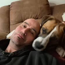 I definitely don't really have an interest in meeting anyone most of the  people that I say hi to