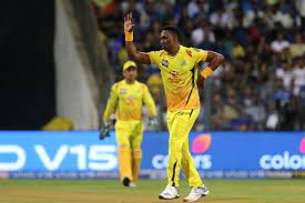 Ipl schedule | ipl points table dwayne bravo, one of the crucial members of the csk unit, will not be available for the next two weeks. Ipl 2019 Chennai Super Kings Dwayne Bravo Ruled Out For Two Weeks Due To Injury Sports News The Indian Express