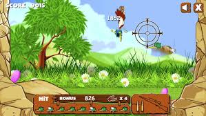 Play fishing games at free online games. 8 Best Online Hunting Games To Play Without Real Harm