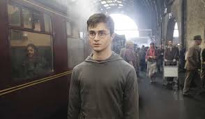 10 mistakes from the movies the tv series needs to avoid. Undesirable No 1 Why Harry Potter Is Nobody S Favourite Character The Week