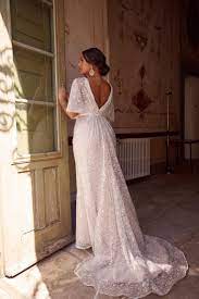 Almaj Bridal Auckland Wedding Dresses Bridal Shop In 2020 Curvy Wedding Dress Curvy Wedding Plus Wedding Dresses
