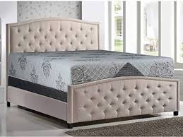 Mattress Solution Meduim Plush Tight Top Innerspring Fully Assembled Mattress Good For The Back Twin In 2020 Comfort Mattress Mattress Buying Mattress Manufacturers