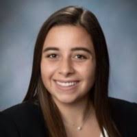 30+ "Gizzi" profiles