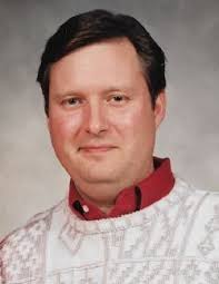 Obituary for Thomas C. Farmer